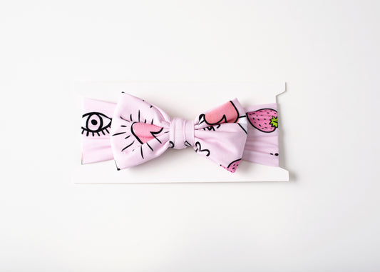 Ducklin Dreamland Headband